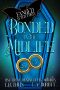 [Fanged After Forty 04] • Bonded in the Midlife · A Paranormal Women's Fiction Novel (Fanged After Forty Book 4)